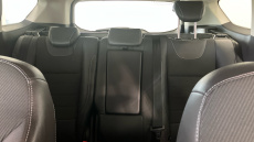 Ford Kuga 2.0 TDCi 150 Titanium 5dr 2WD Diesel Estate